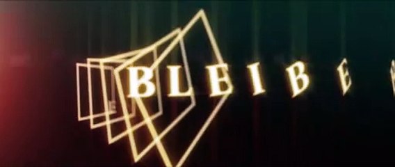 The Demon Inside Bande-annonce (RU)