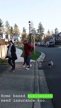 Insurance Myths Debunked Separating Fact from Fiction