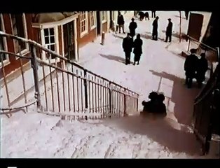 Un gamin Bande-annonce (NL)