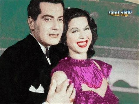 يا حبيبي يلي جنبي موسيقار الازمان فريد الاطرش بواسطه سوزان مصطفي