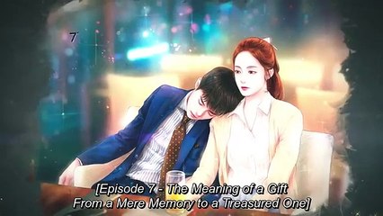 Something About 1% - Episode 7