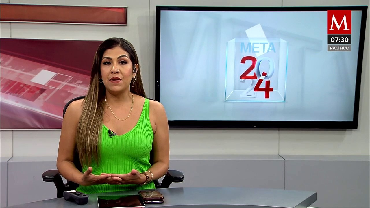 En México, suman 35 mil denuncias por delitos electorales en 12 años