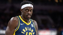 NBA Playoffs Analysis: Pacers Vs. Knicks Momentum Shift