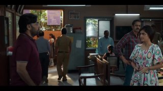 Murder In Mahim Ep 7 S01 Jio Cinema