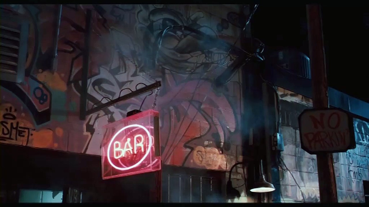 Suck – Bis(s) zum Erfolg - Ganzer Film - 2009