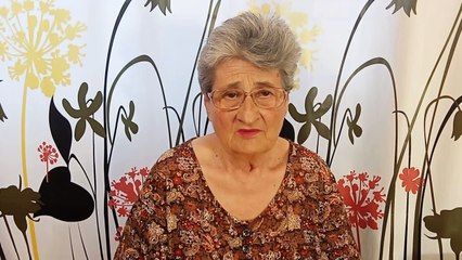 Dragoste Dulce Amară 2 Ep 346 azi 11 Mai 2024 (povestit)