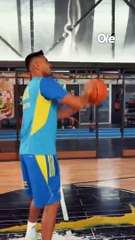 Edinson Cavani Highlights ⚽