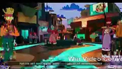 RMC Découverte - Les plus grands mystères de l'Histoire (Khéops Les mystères de la grande pyramide) - 25-02-2024 11h20 02h (265)_trial_0