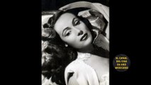 RECORDANDO A DOLORES DEL RÍO