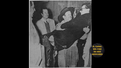 LA HISTORIA DETRÁS DE LA FOTO #1