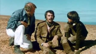 L'Île Mystérieuse - 1973 - Episode 02
