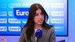 Shannon Seban : « Nous avons un ennemi commun, Vladimir Poutine, qui n'a qu'un seul objectif : destabiliser notre modèle de paix Européen »