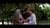Beyaz Melek  -  Türk Filmi