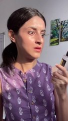 the one product u need to achieve your glass skin goal cosrx snailmucin skincare glasskin