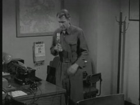 TF2 Les Tontons Flingueurs dimension tontons