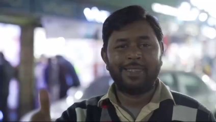 Bande Mein Hai Dum: The famous viral song on Kejriwal is Back Again #kejriwal #arvindkejriwal