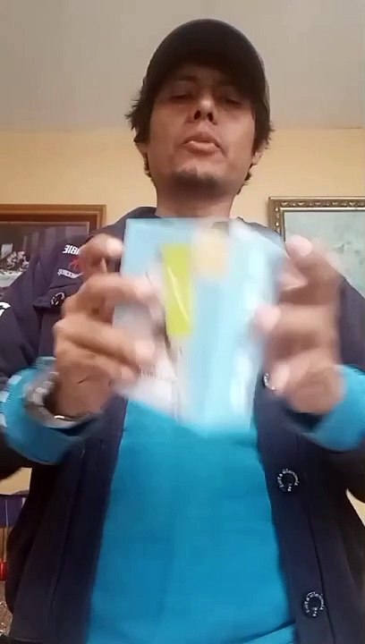 VID-20240510-WA0007