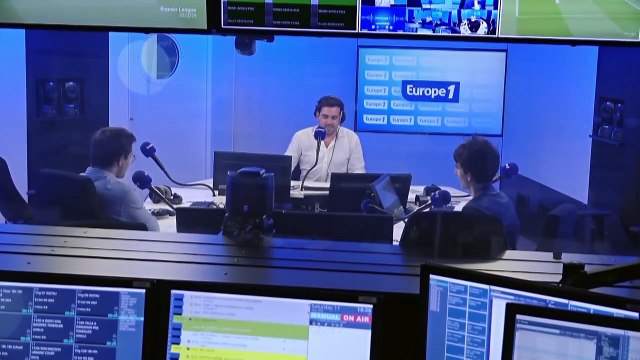 Eurovision 2024 : La chanteuse Israélienne sous haute protection face à des manifestants violents en Suède