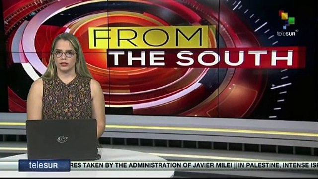 FTS 12:30 11-05: Israel continues to bomb the Gaza strip