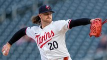 Minnesota Twins Surge: Chris Paddack's Performance Stands Out