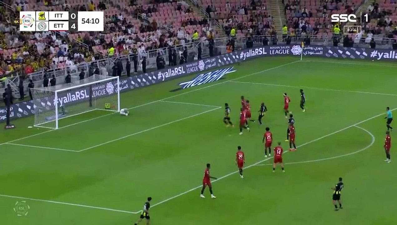 الاتحاد و الاتفاق-004 (1)-001