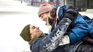 Aimer Avant qu'il ne Soit Trop Tard | Film Complet en Français | Drame, Romance