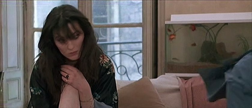 Rendez-vous (1985 film)