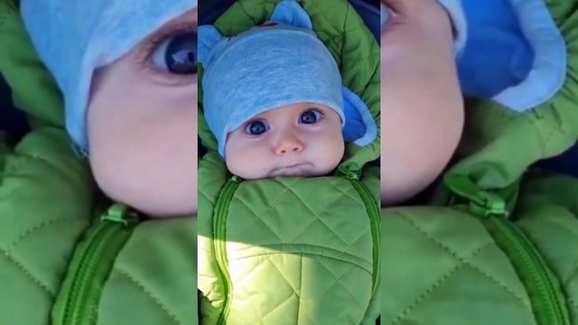 Rate Their Cuteness Are you looking for cuteness_ OMG!I found cutest babies for you @mrbestBD