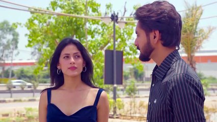 POOR HUSBAND  Rich Wife Greeb Pati A SHORT FILM