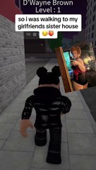 I was just tryna see ice spice‍♂️