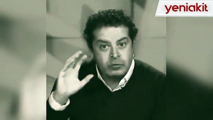 Cüneyt Özdemir sokak köpeği rant lobisini ifşa etti! Ölen çocukların ailesine bu yapılır mı?