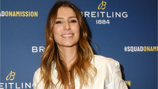 GALA VIDEO - “J’ai été castée au rayon frais” : Laury Thilleman revient avec humour sur ses débuts de Miss