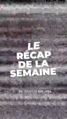 Voici l'info qu'il ne fallait pas louper !