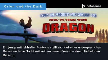 Golda Rosheuvel (DE)