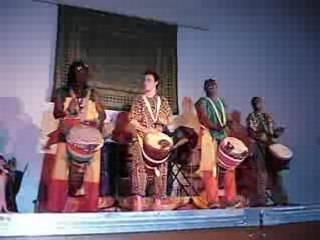 Yakar Percu 24.03.06