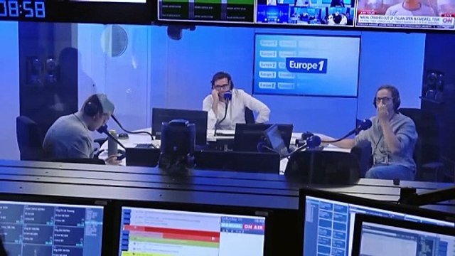 En Normandie, un avant-goût de l'été pour les touristes de mai