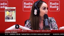 Lidia Vella - Sabato 11 Maggio 2024