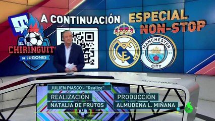 Anuncios La Sexta (9 abril 2024)