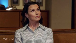 Blue Bloods 14x10 Promo 'The Heart of a Saturday Night' (2024) Season Finale