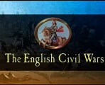 The History of Warfare : The English Civil Wars 