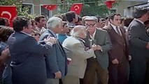 Kemal Sunal⭐️ Zübük Filmi ⭐️ Komedi Aile (1981) 1080p ⚡Tek Parça Full HD ⚡ 1080p İzle