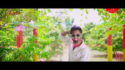 Ek jibone jare ami baslam ato valo | JM Jewel | Bangla Sad Song | Matir Putul | Spaceless | 2024