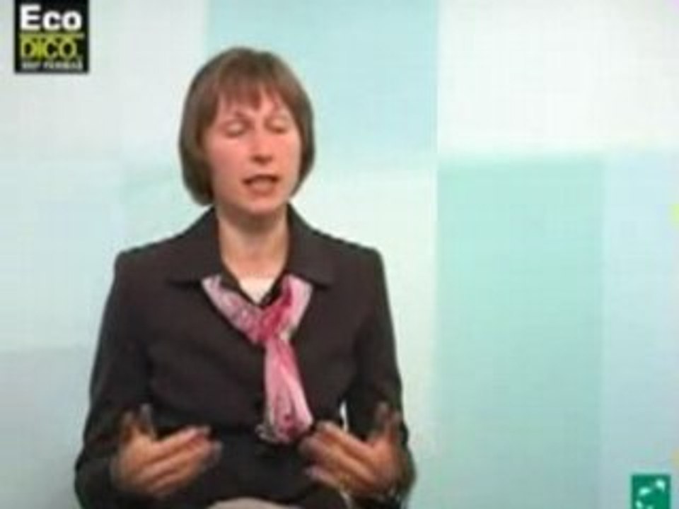 Le rôle des infrastructures dans la croissance