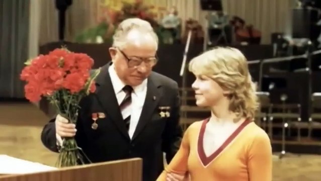 Процесс над Эрихом Мильке. За что судили министра госбезопасности ГДР