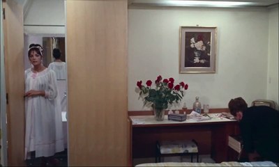 Marie Chantal contre Dr. Kha Bande-annonce (FR)