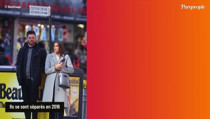 Iris Mittenaere séparée de Diego El Glaoui : Qui sont les autres hommes marquants de sa vie ?