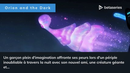 Golda Rosheuvel (FR)