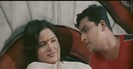 AZHAGU RANI | MARIA, RESHMA, SINDHU, SHAKEELA