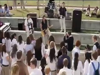 The Jerk Theory Bande-annonce (EN)