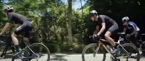 مسلسل من فضلك احبني بهذه الطريقة الحلقة 1